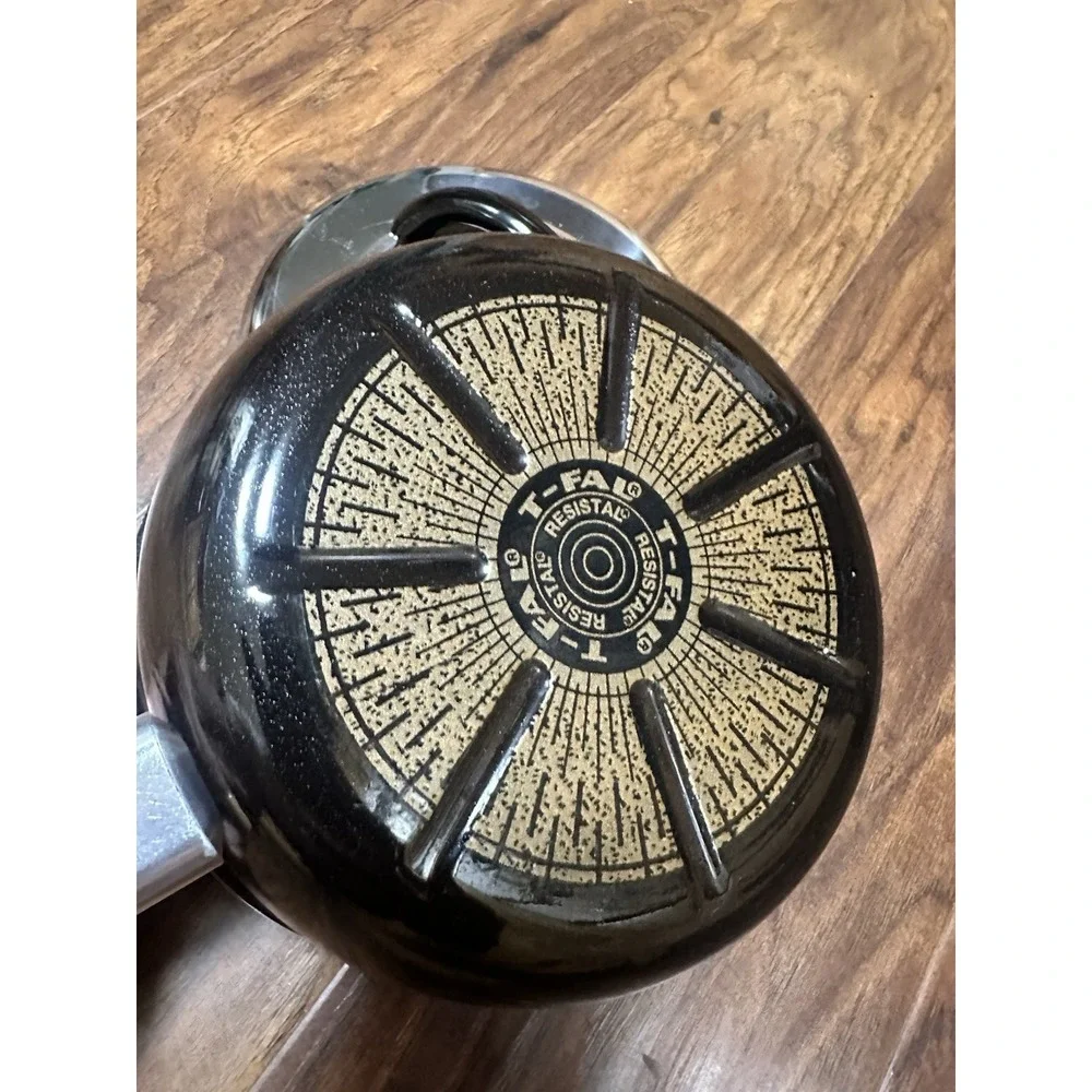 T-fal 6
